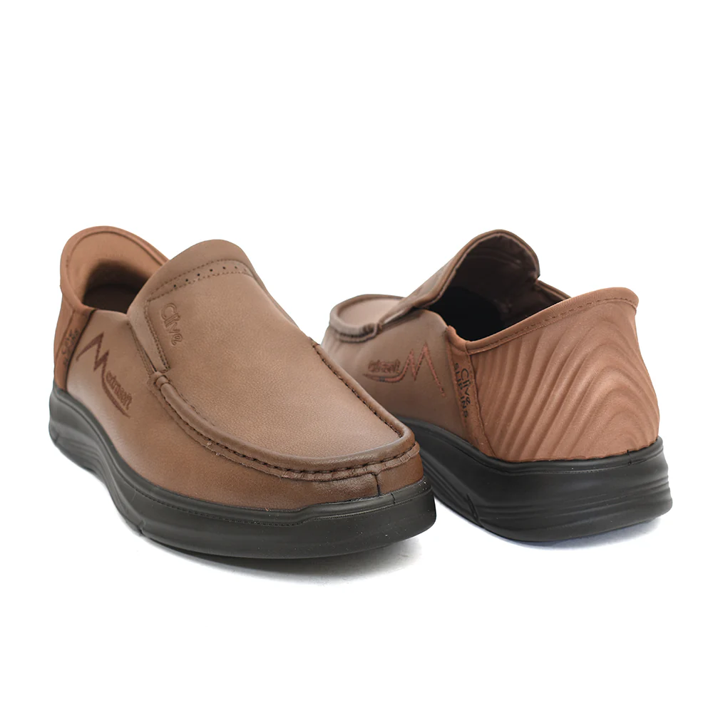Casual Shoes - Image 4