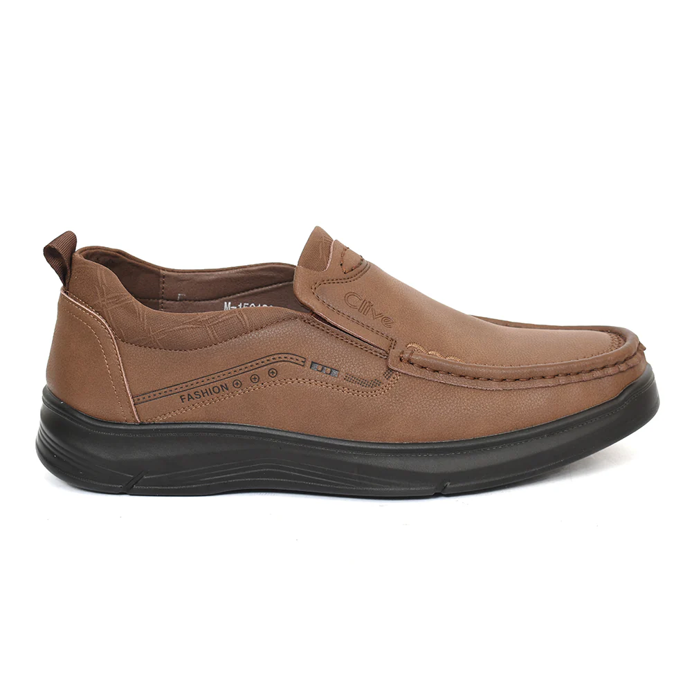 Casual Shoes - Image 5