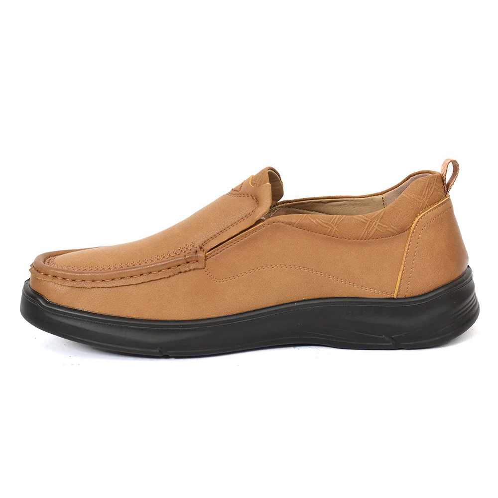 Casual Shoes - Image 4