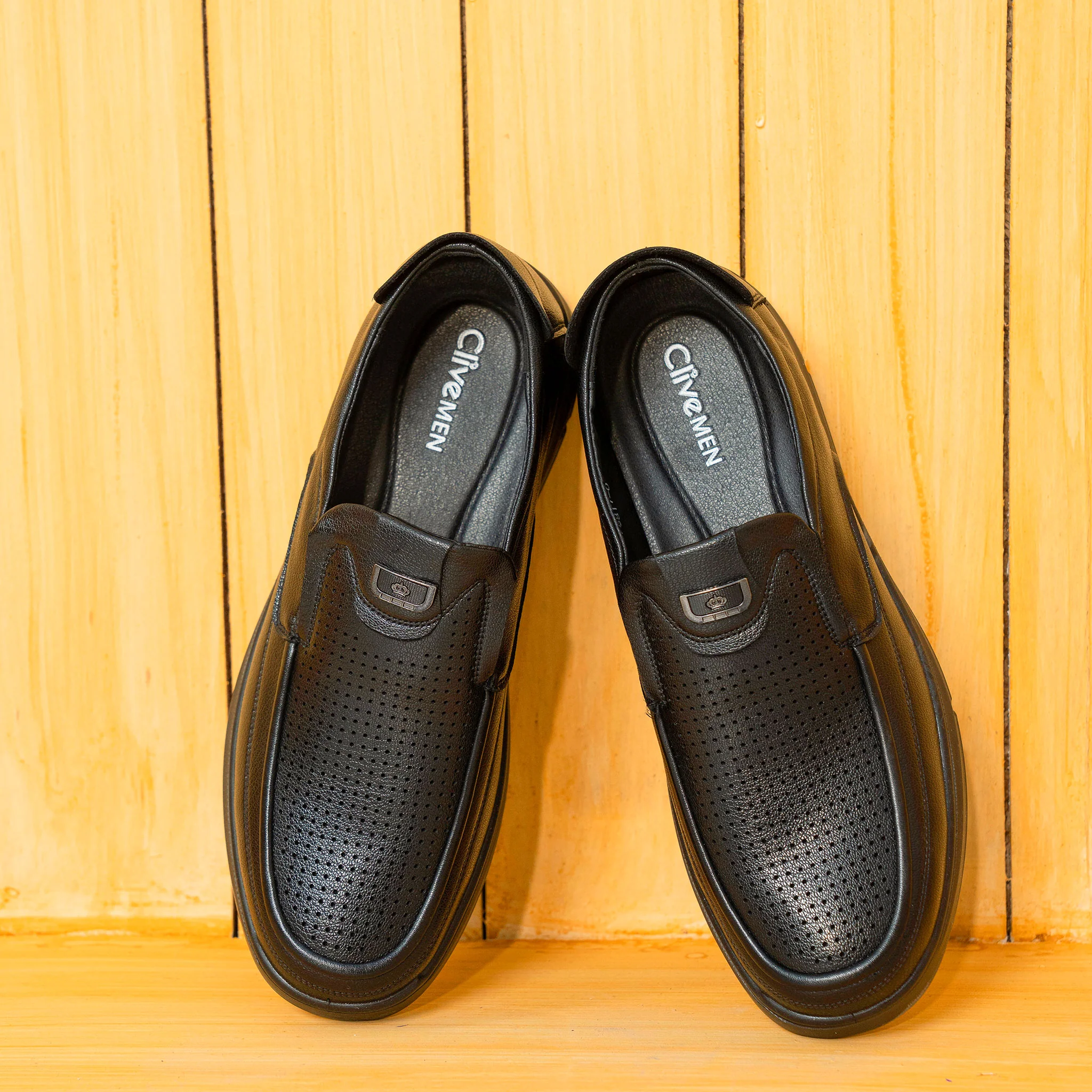 Casual Shoes - Image 2