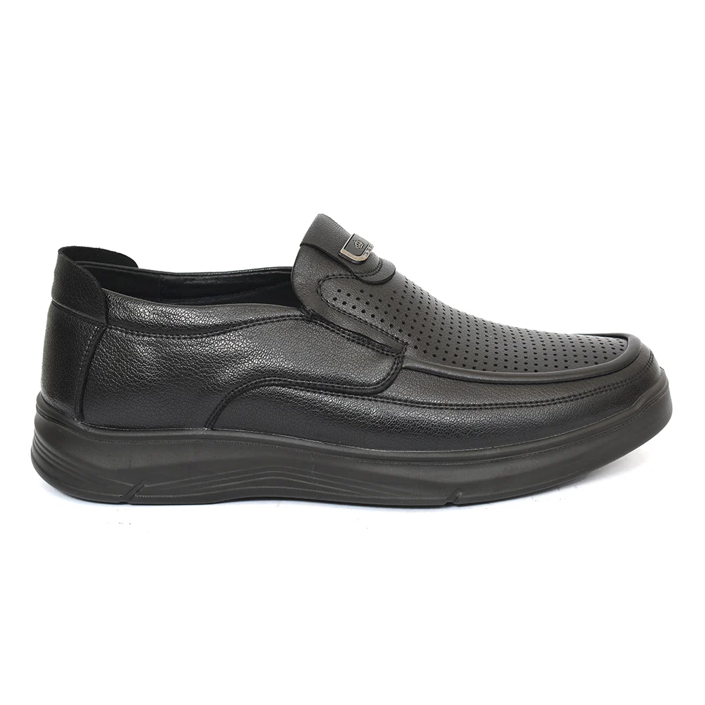 Casual Shoes - Image 4