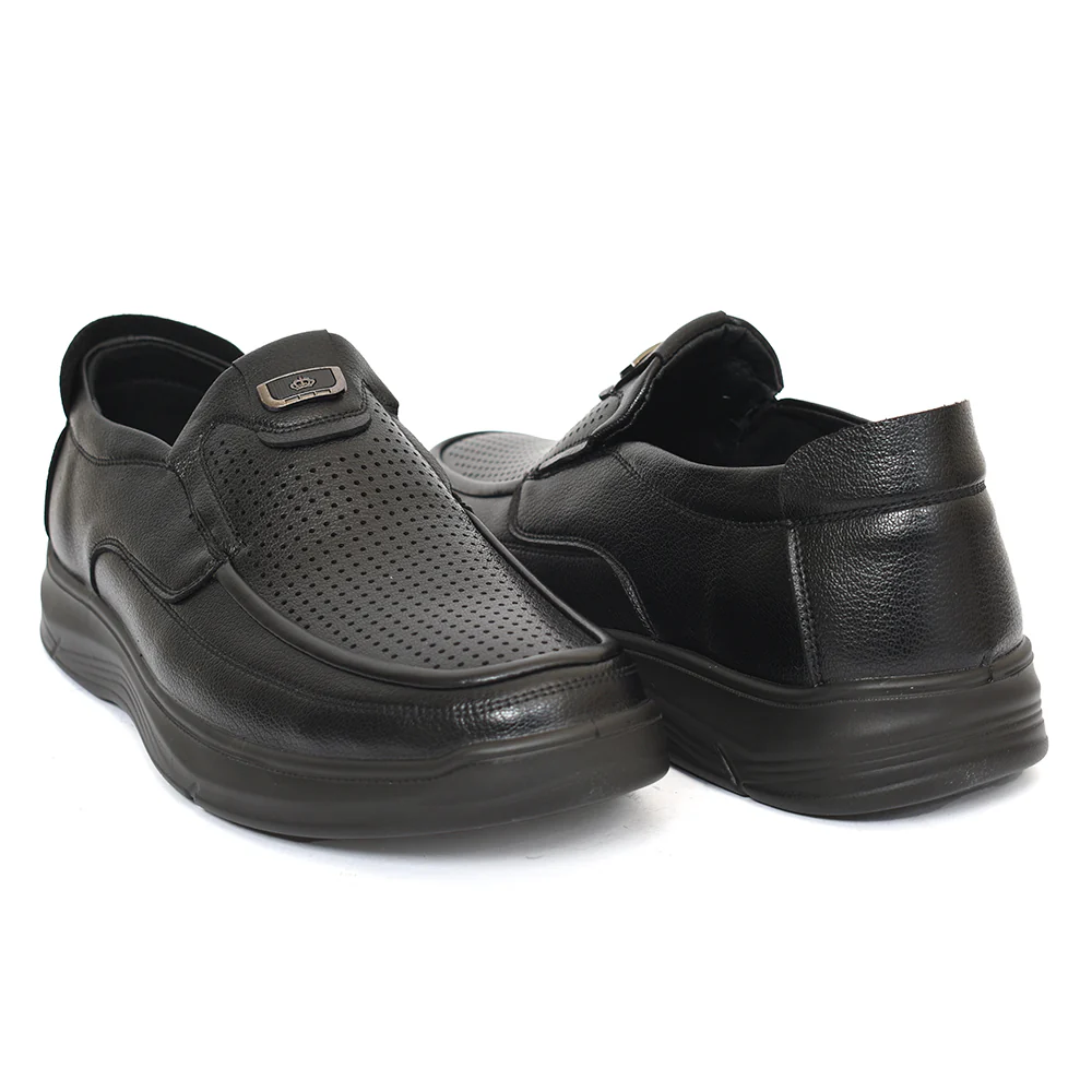 Casual Shoes - Image 6
