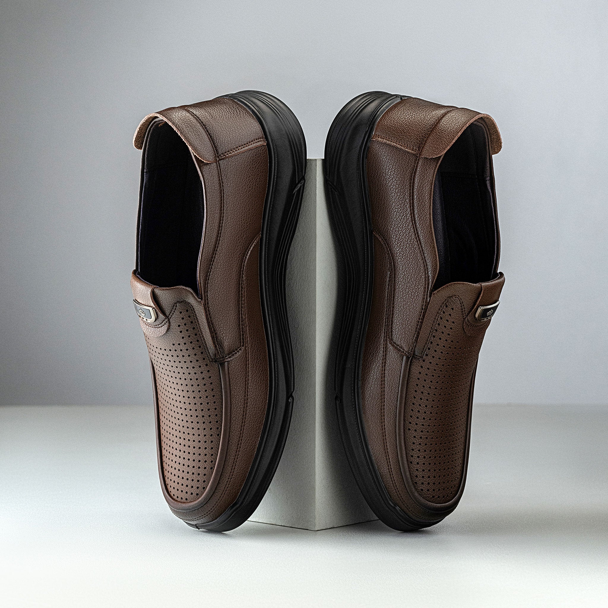 Casual Shoes