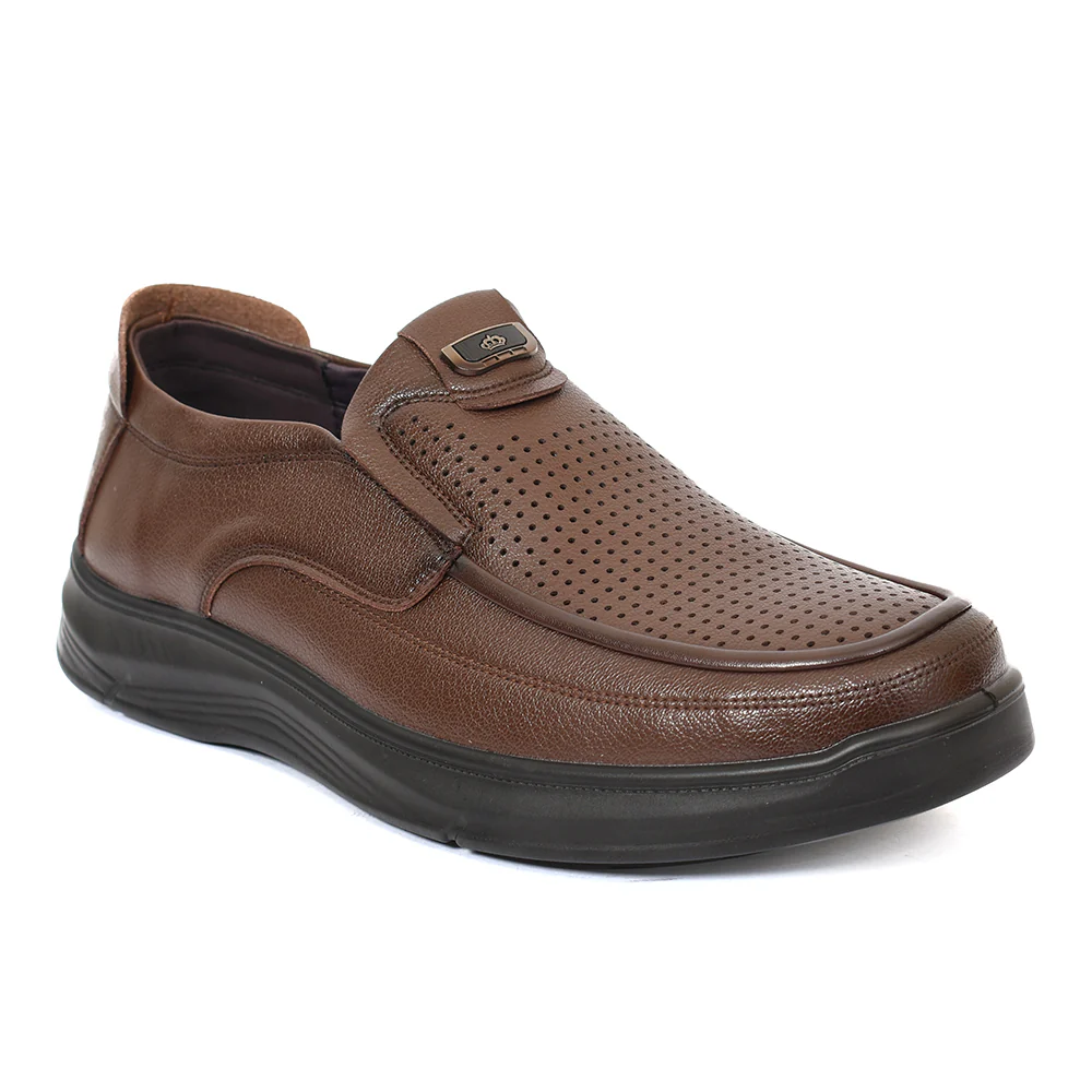 Casual Shoes - Image 2