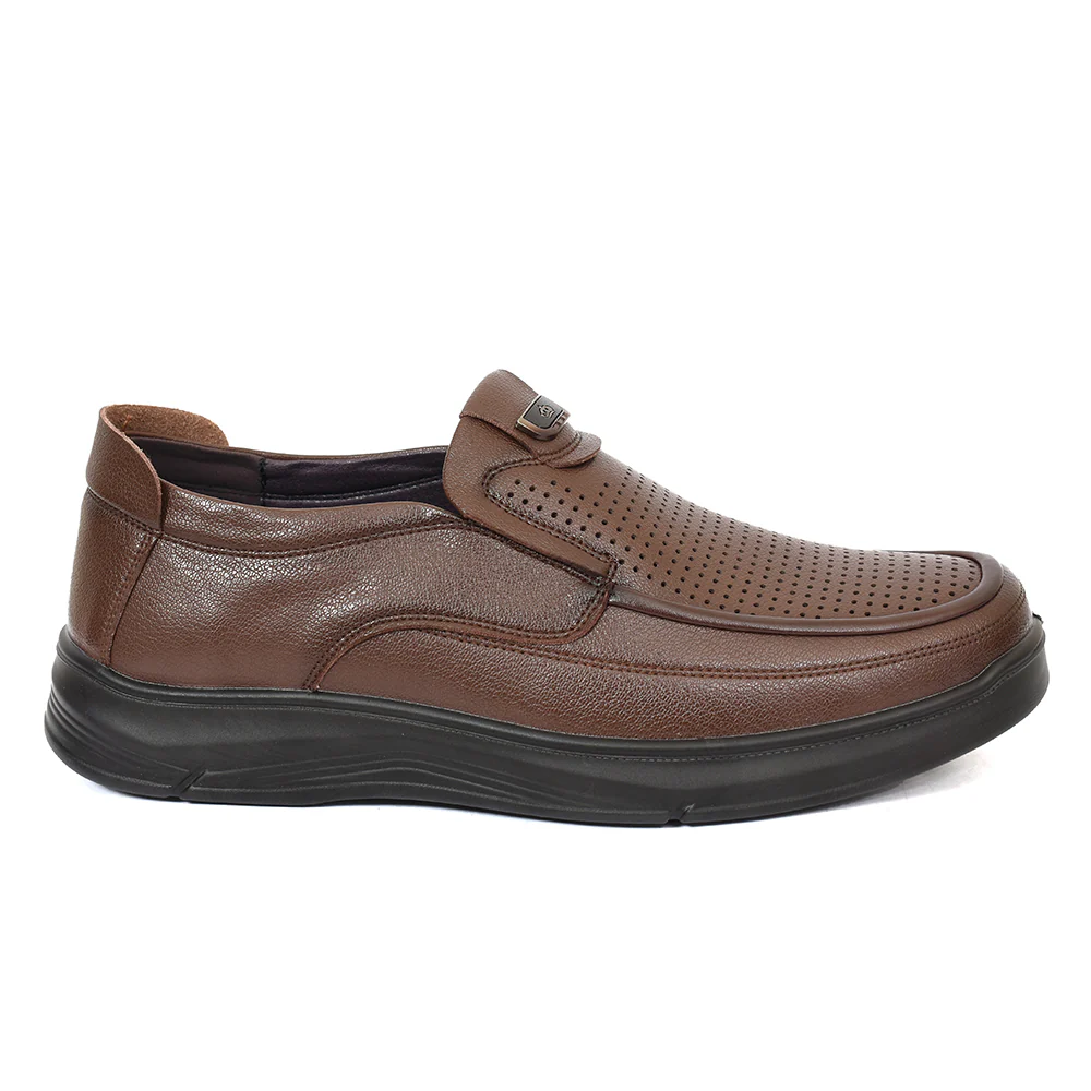 Casual Shoes - Image 3