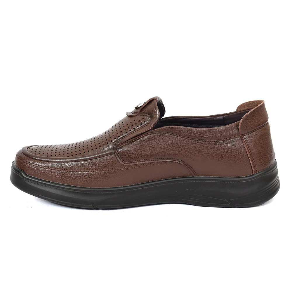 Casual Shoes - Image 4