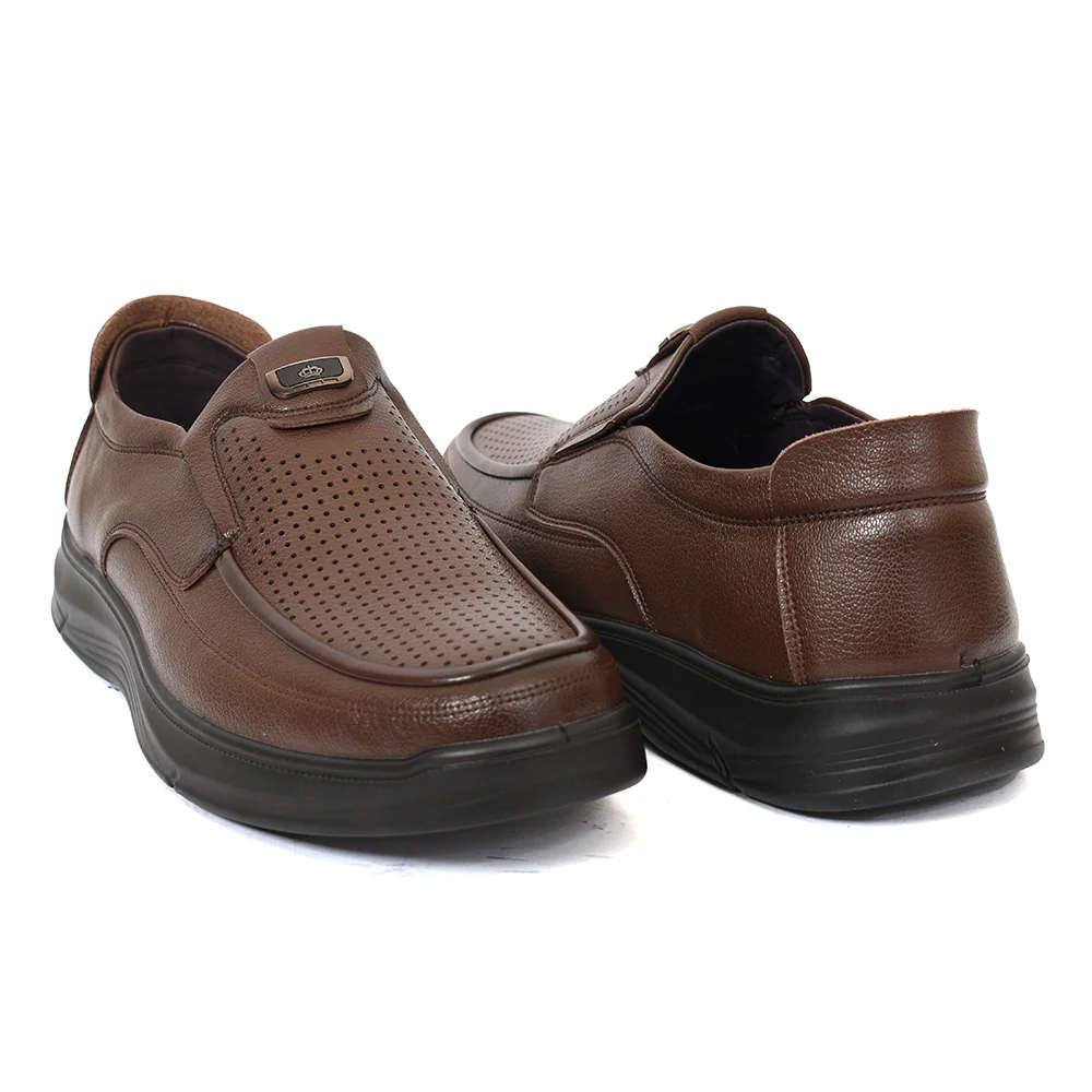 Casual Shoes - Image 5