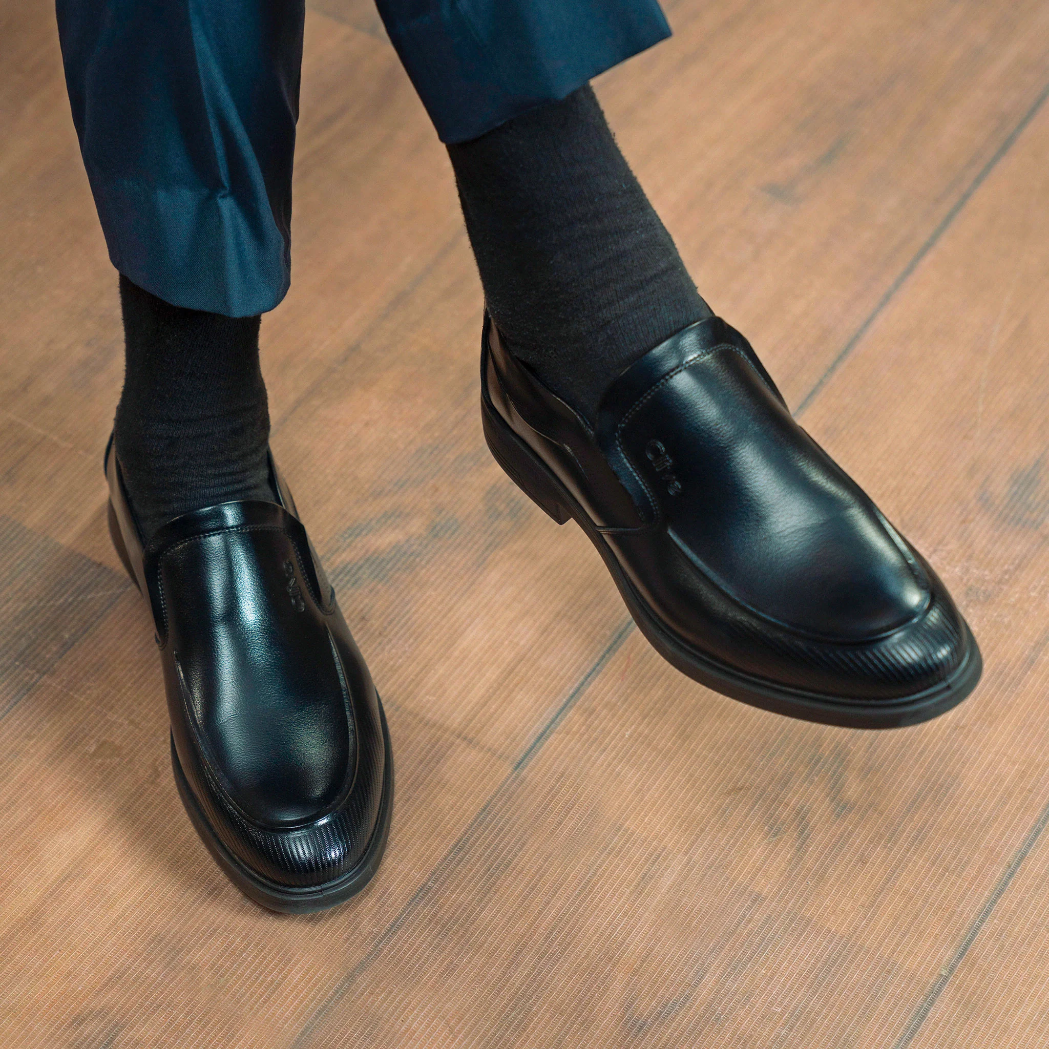 Casual Shoes - Image 3