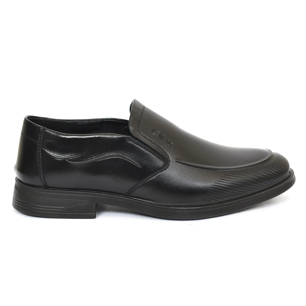 Casual Shoes - Image 8