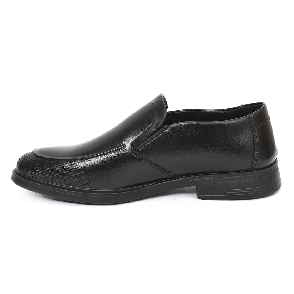 Casual Shoes - Image 9
