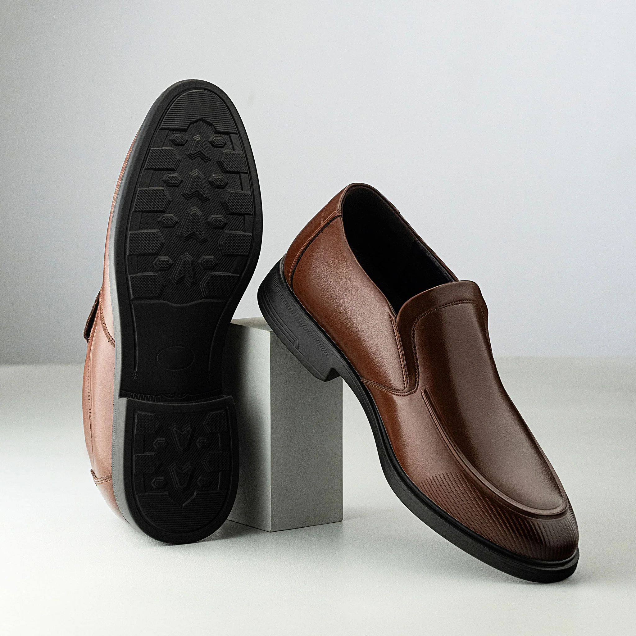 Casual Shoes