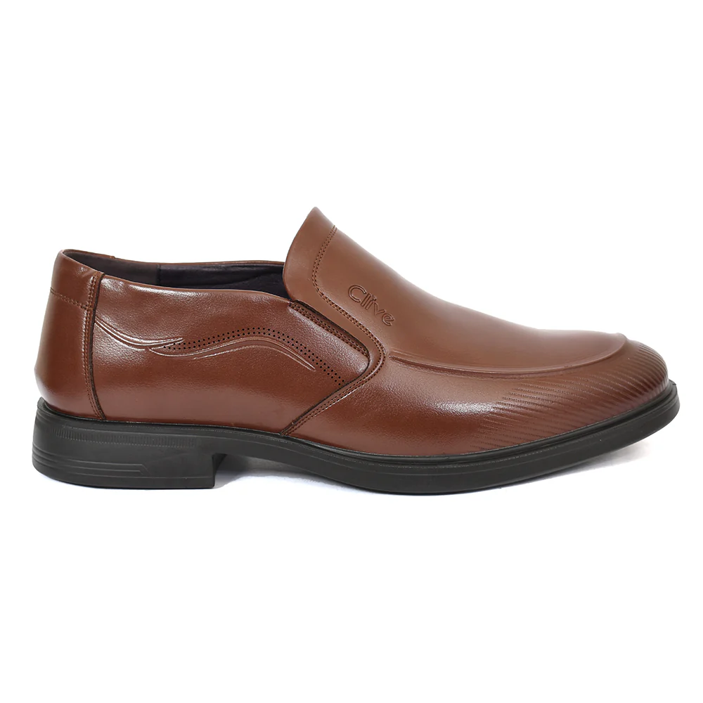Casual Shoes - Image 3
