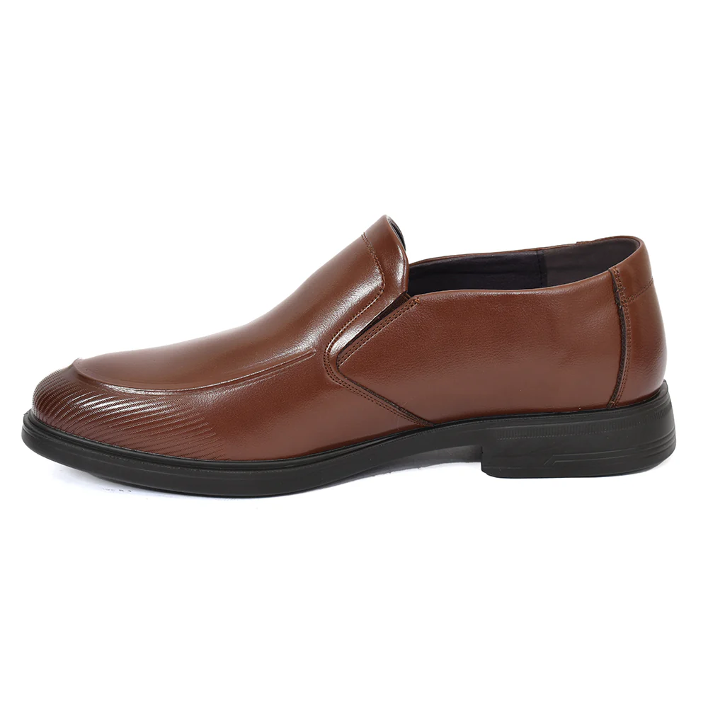 Casual Shoes - Image 4