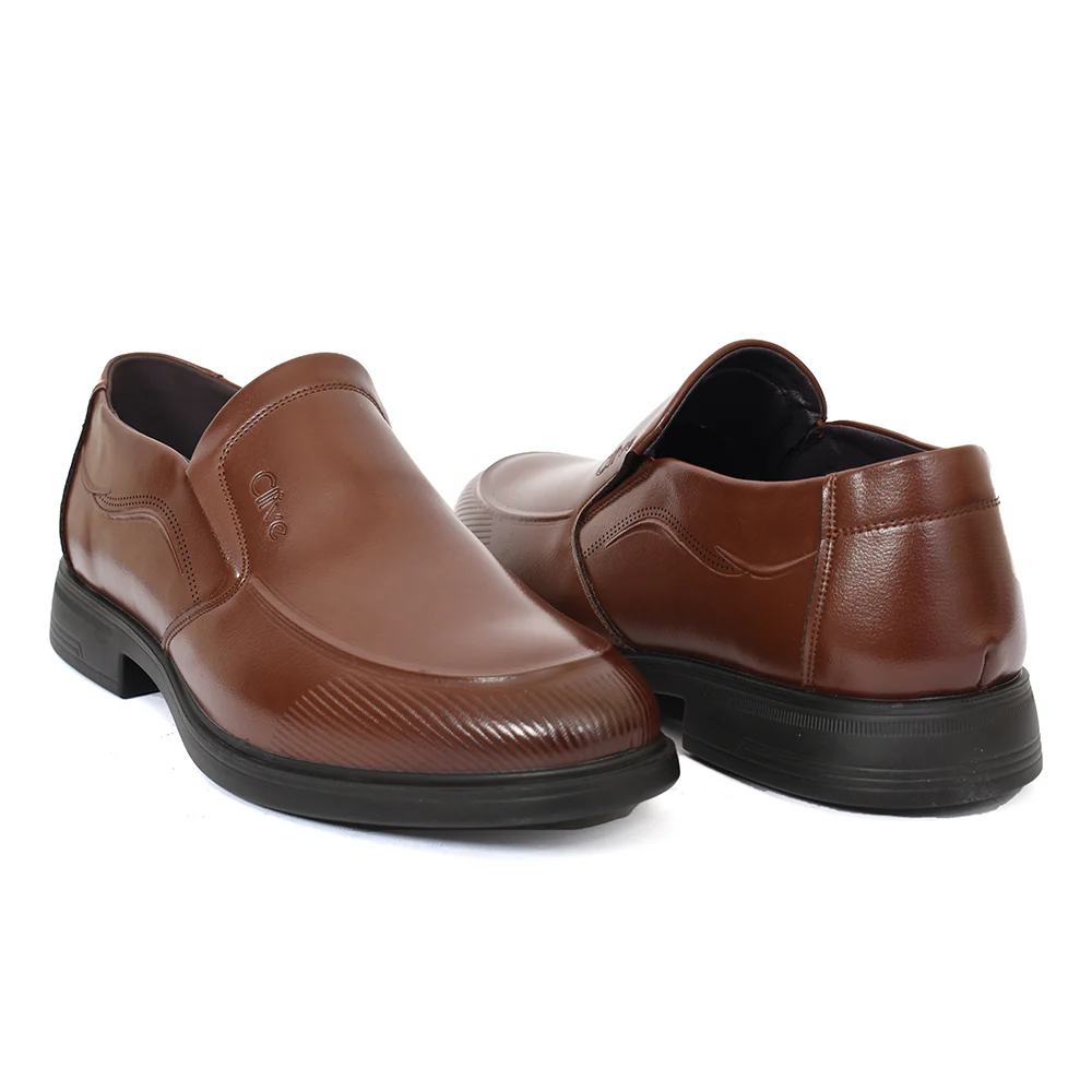 Casual Shoes - Image 5
