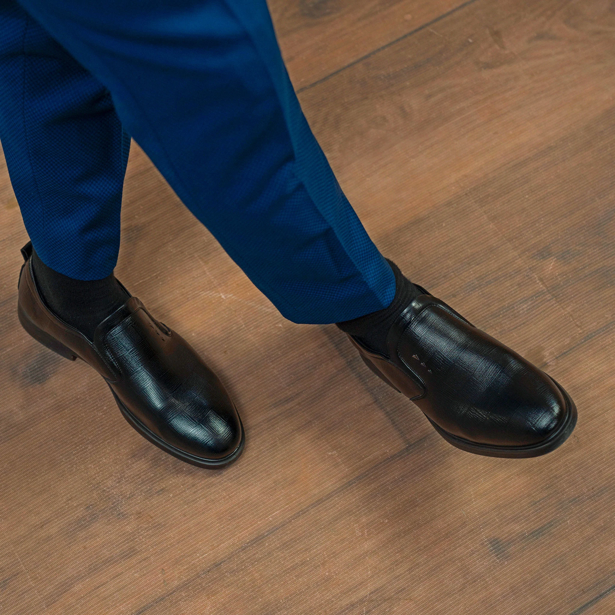 Casual Shoes - Image 3