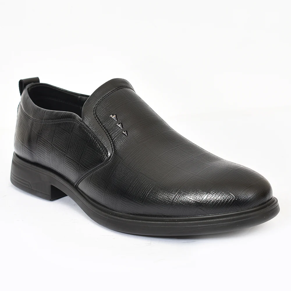 Casual Shoes - Image 5