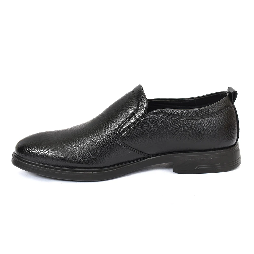 Casual Shoes - Image 7