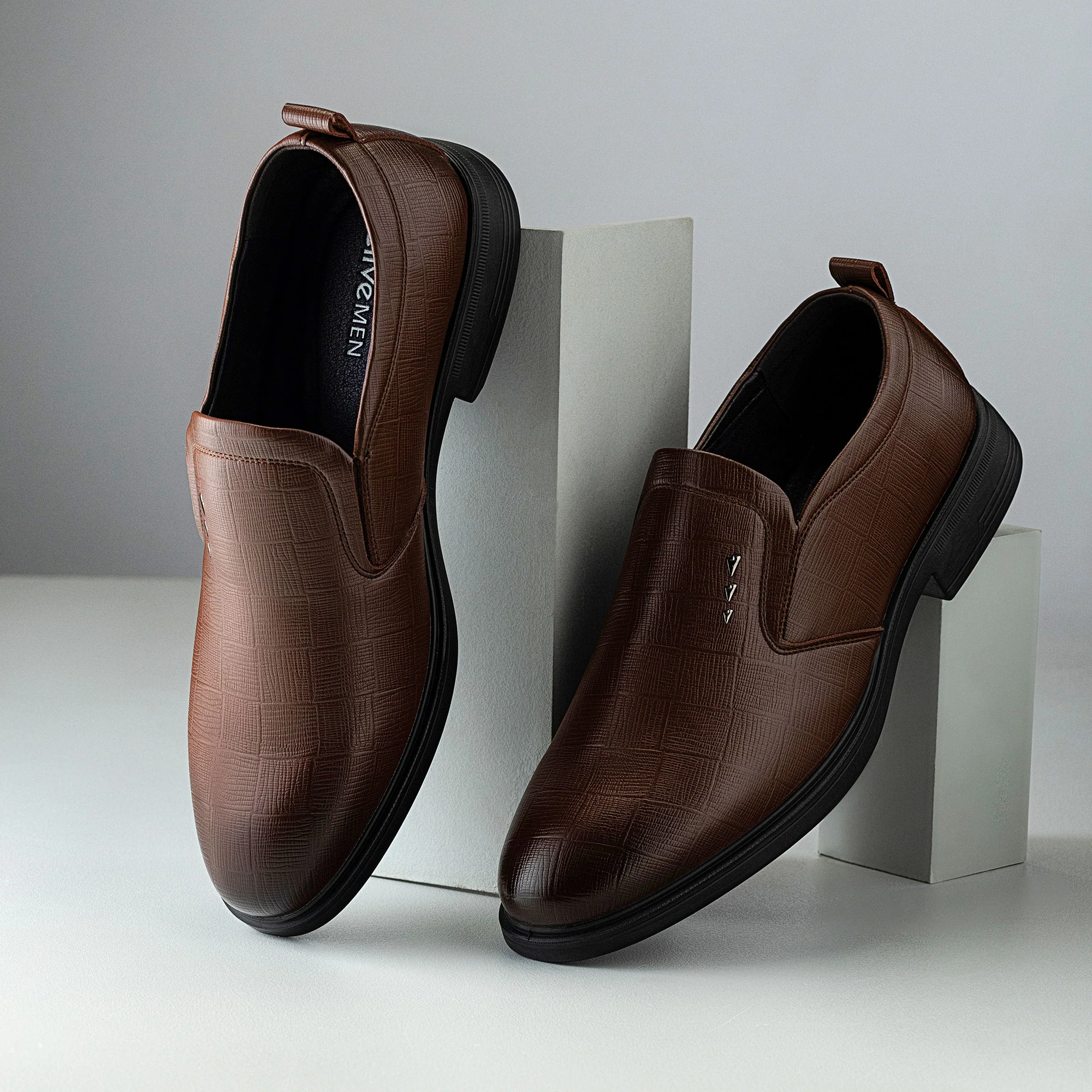 Casual Shoes