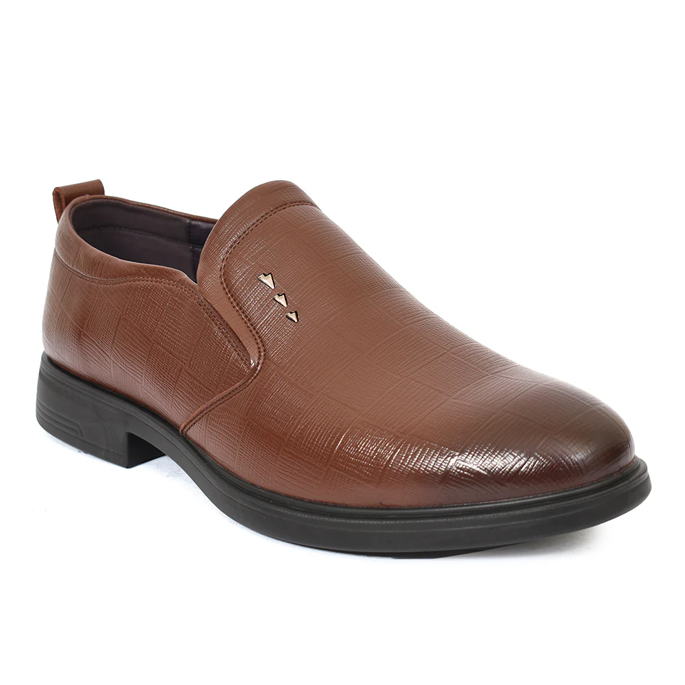 Casual Shoes - Image 2