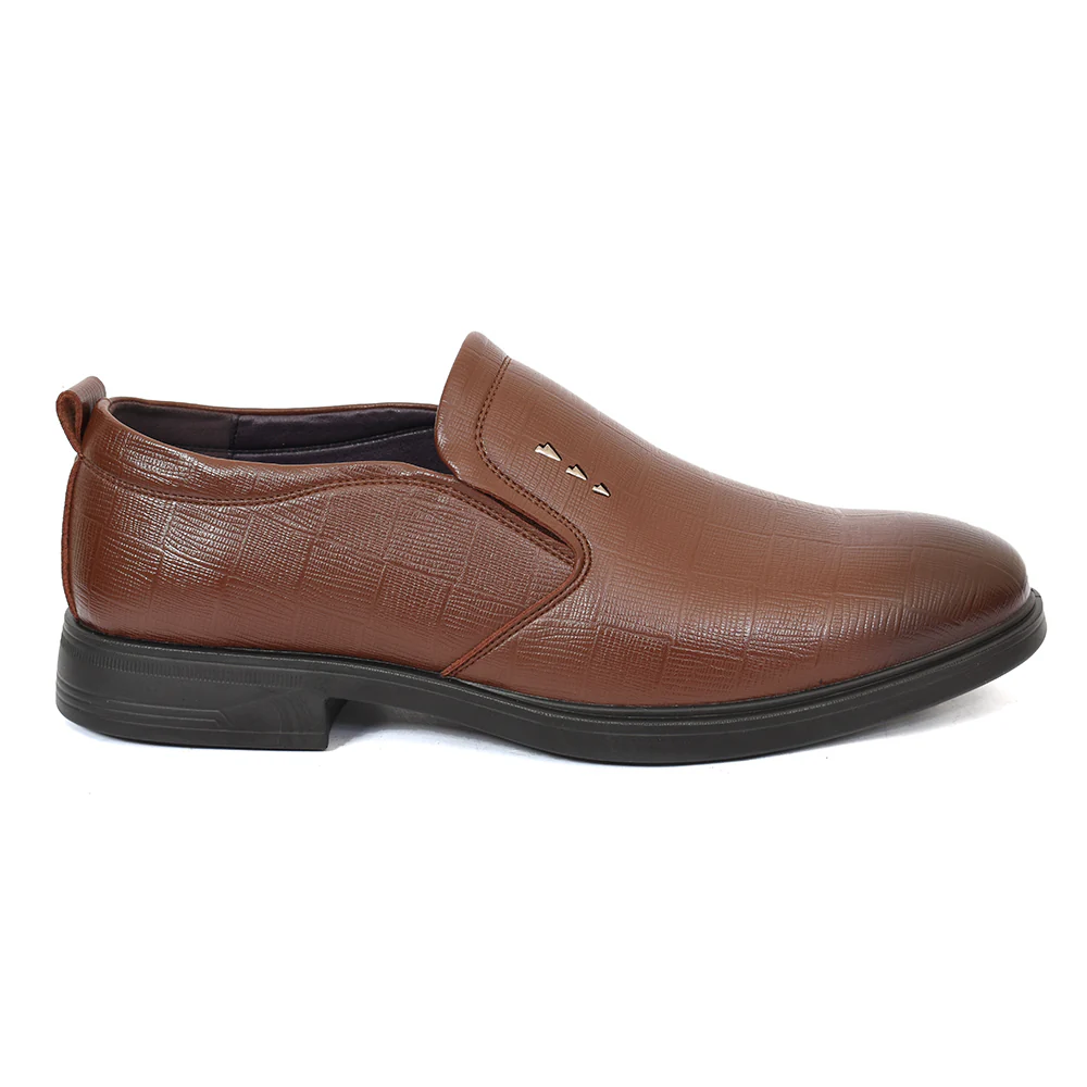 Casual Shoes - Image 3