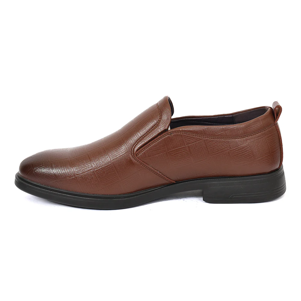 Casual Shoes - Image 4