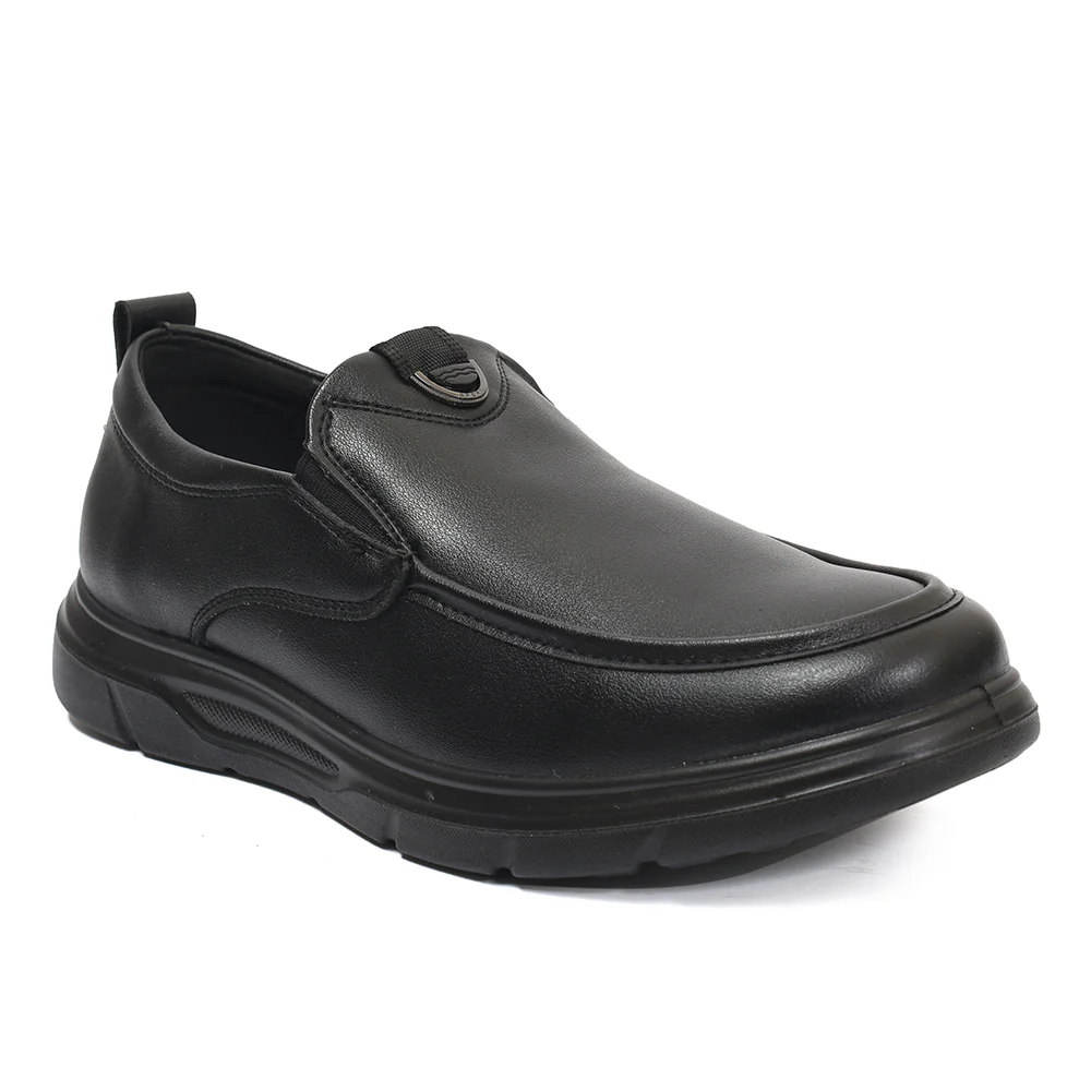 Casual Shoes