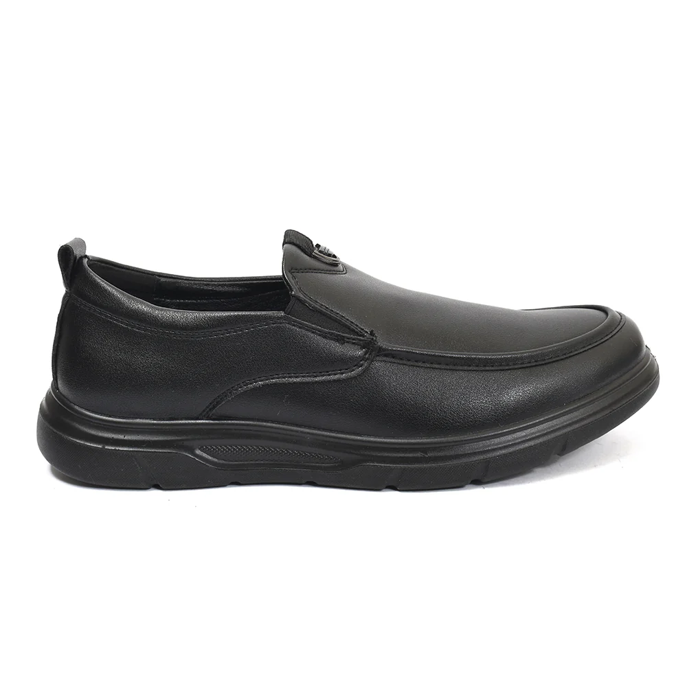 Casual Shoes - Image 2