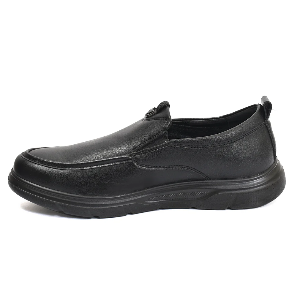 Casual Shoes - Image 3