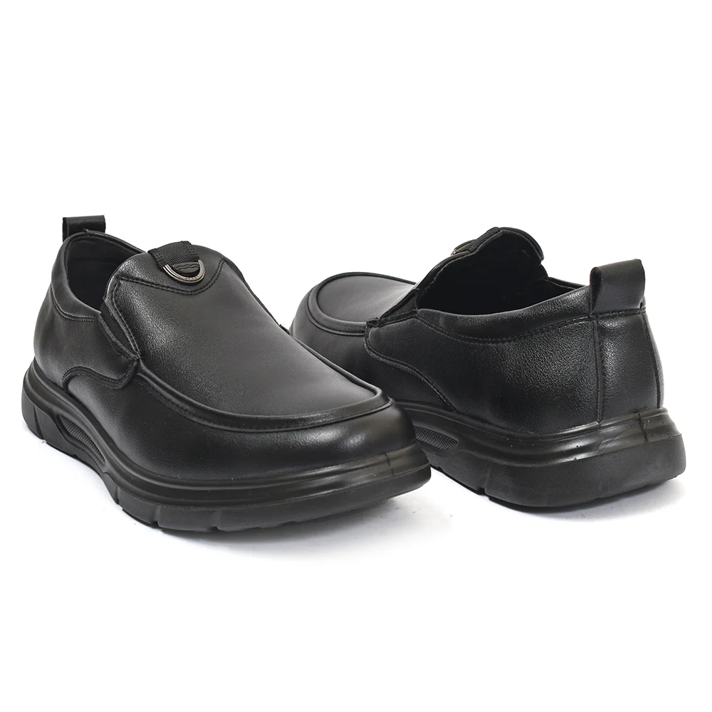 Casual Shoes - Image 4
