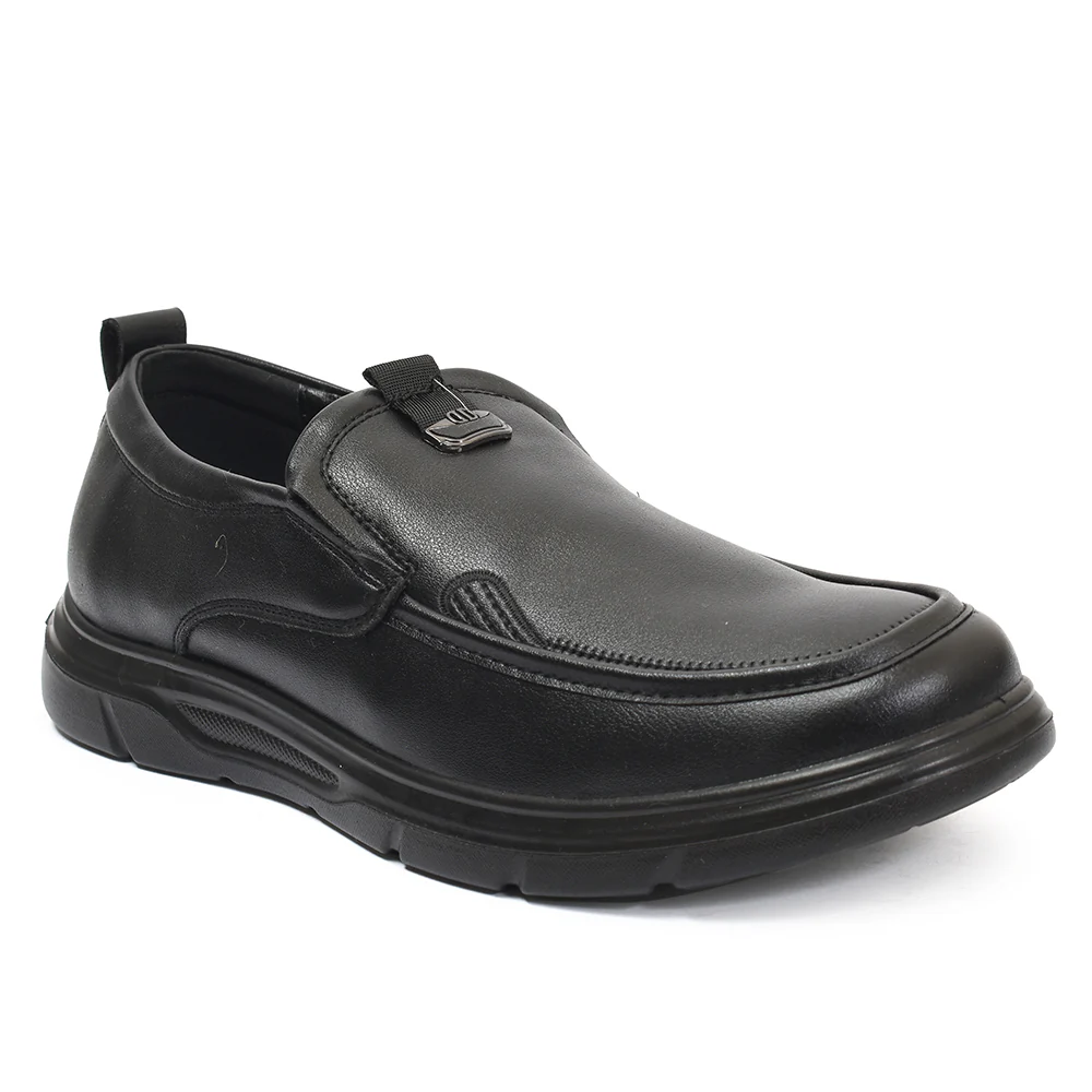Casual Shoes - Image 2