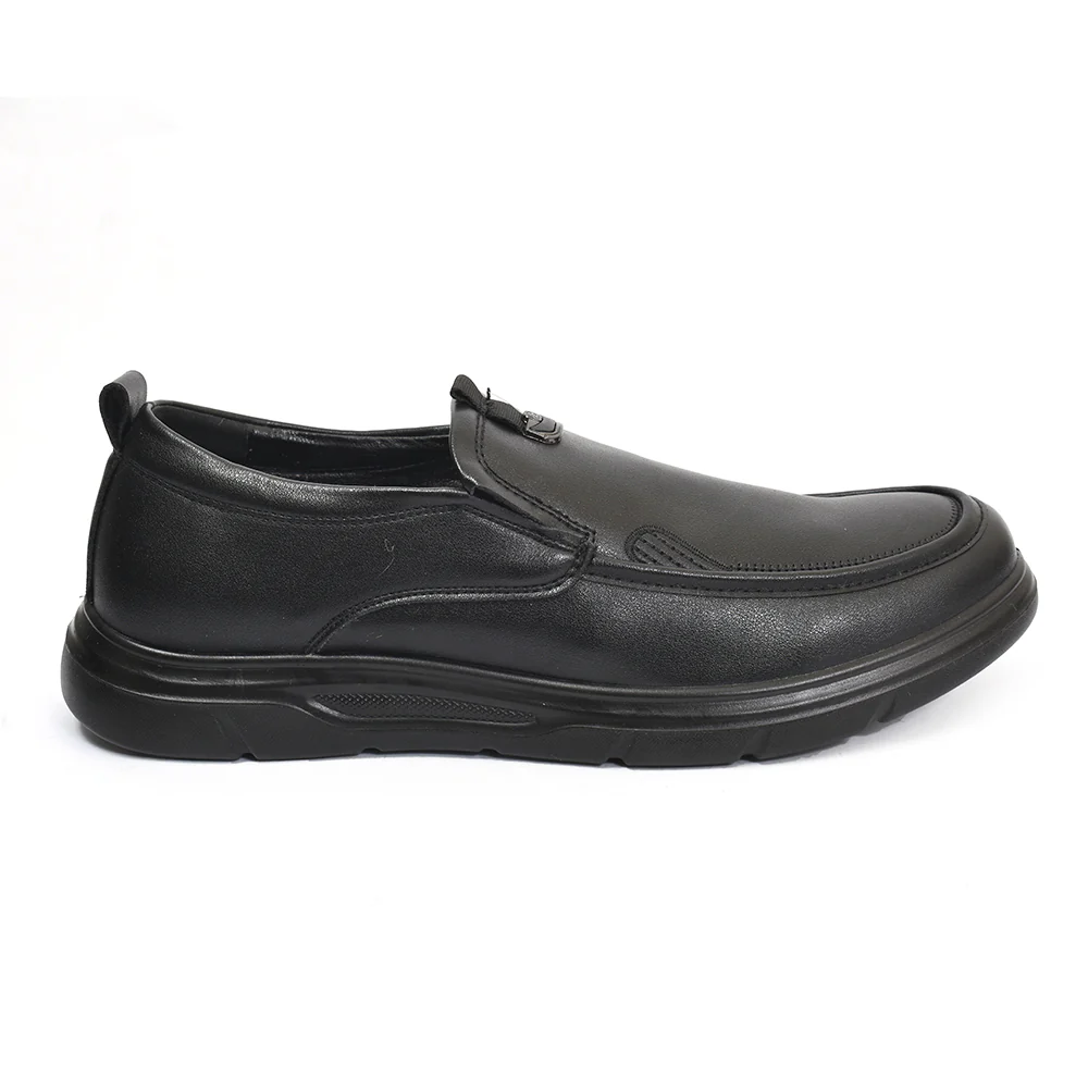 Casual Shoes - Image 3