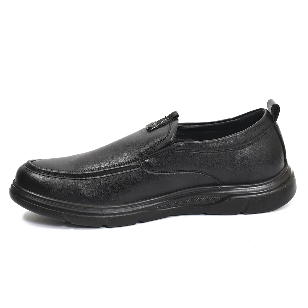 Casual Shoes - Image 4