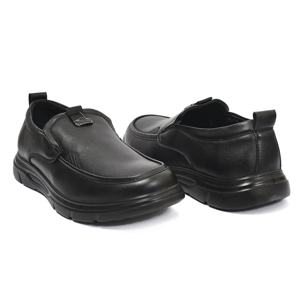 Casual Shoes - Image 5