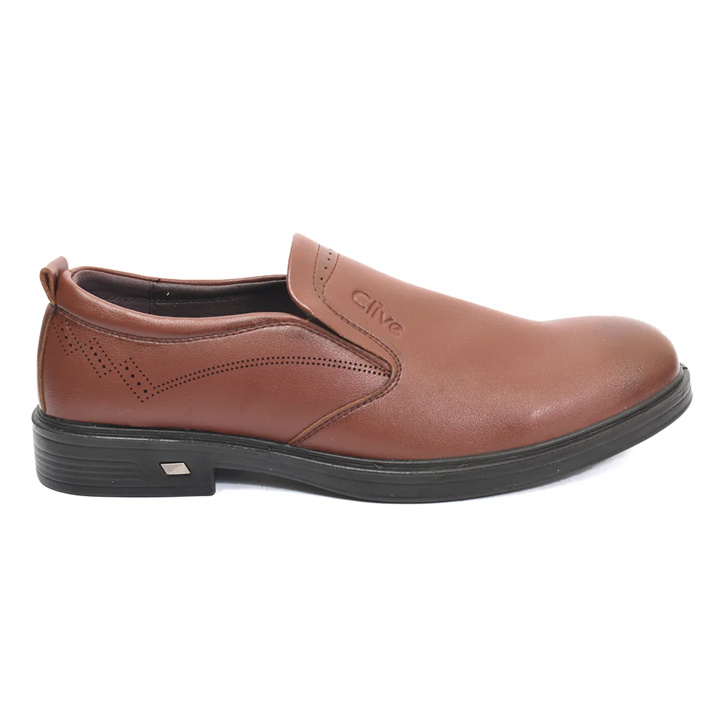 Casual Shoes - Image 2