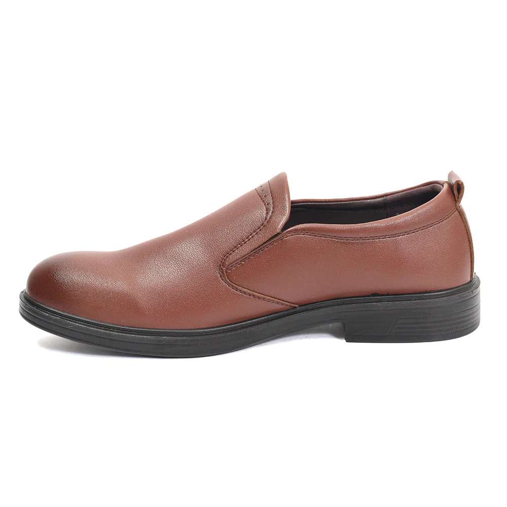 Casual Shoes - Image 3