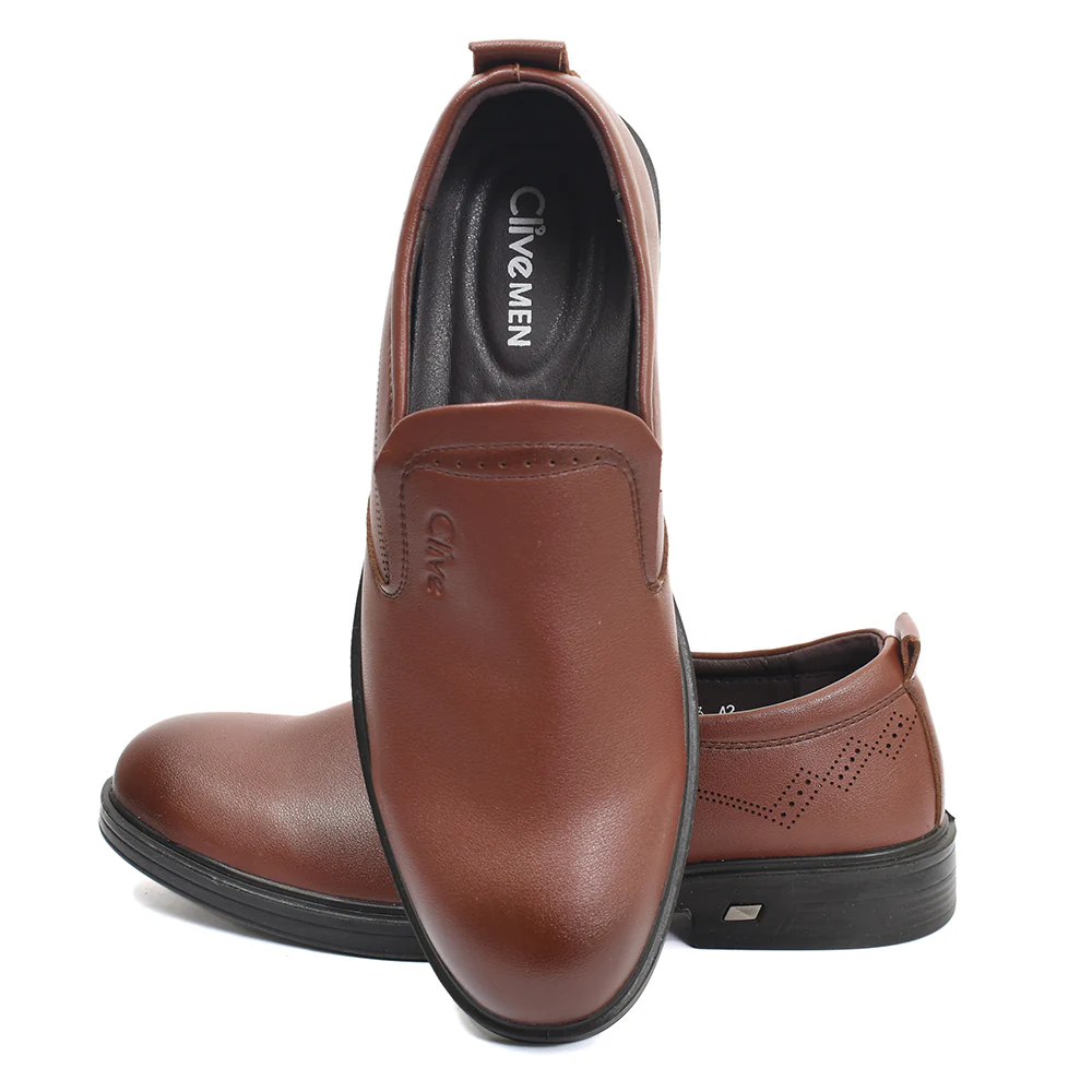 Casual Shoes - Image 4