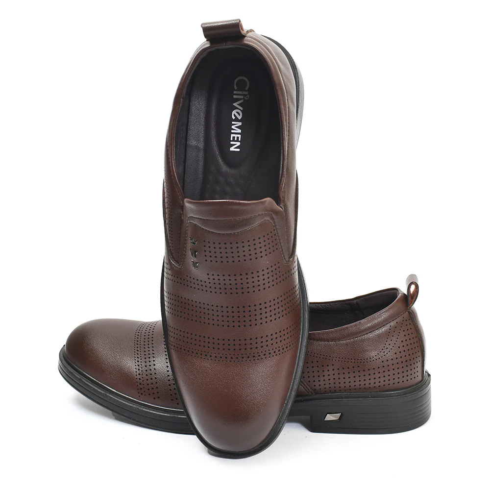 Casual Shoes - Image 4