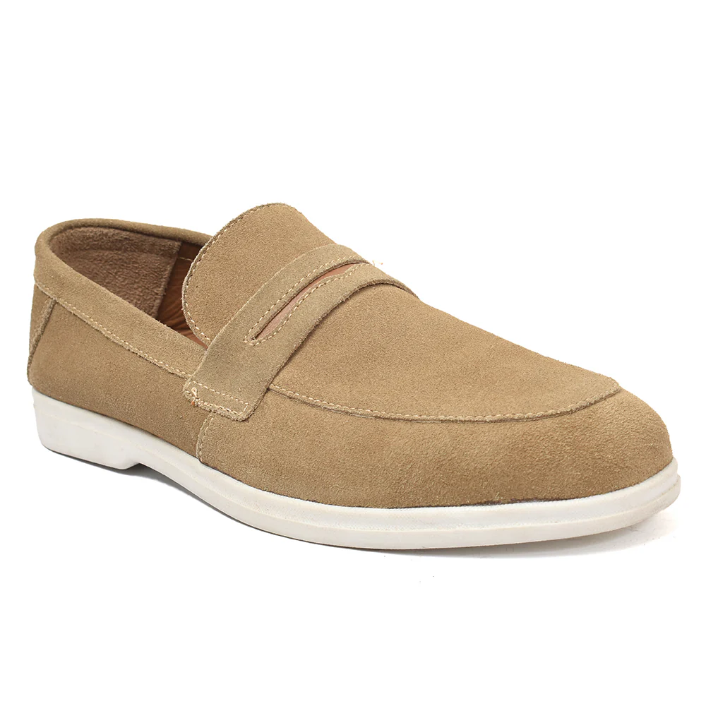 Casual Shoes