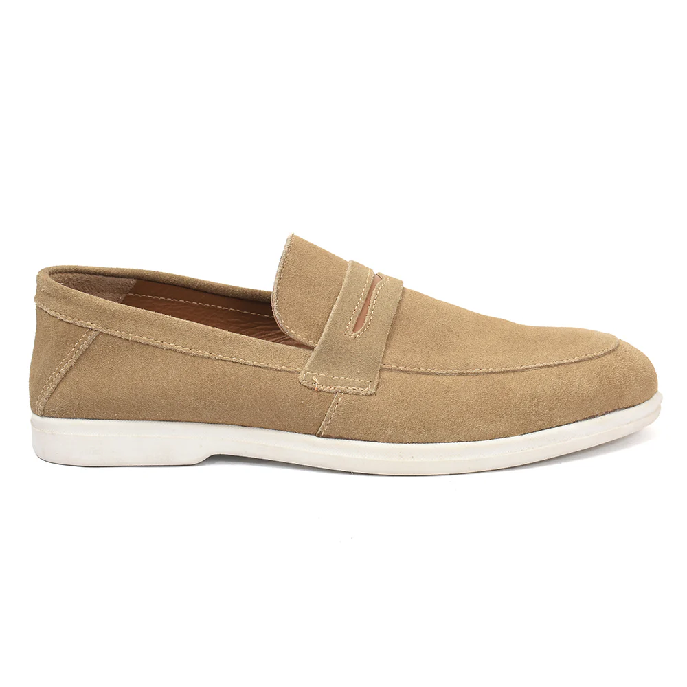 Casual Shoes - Image 2