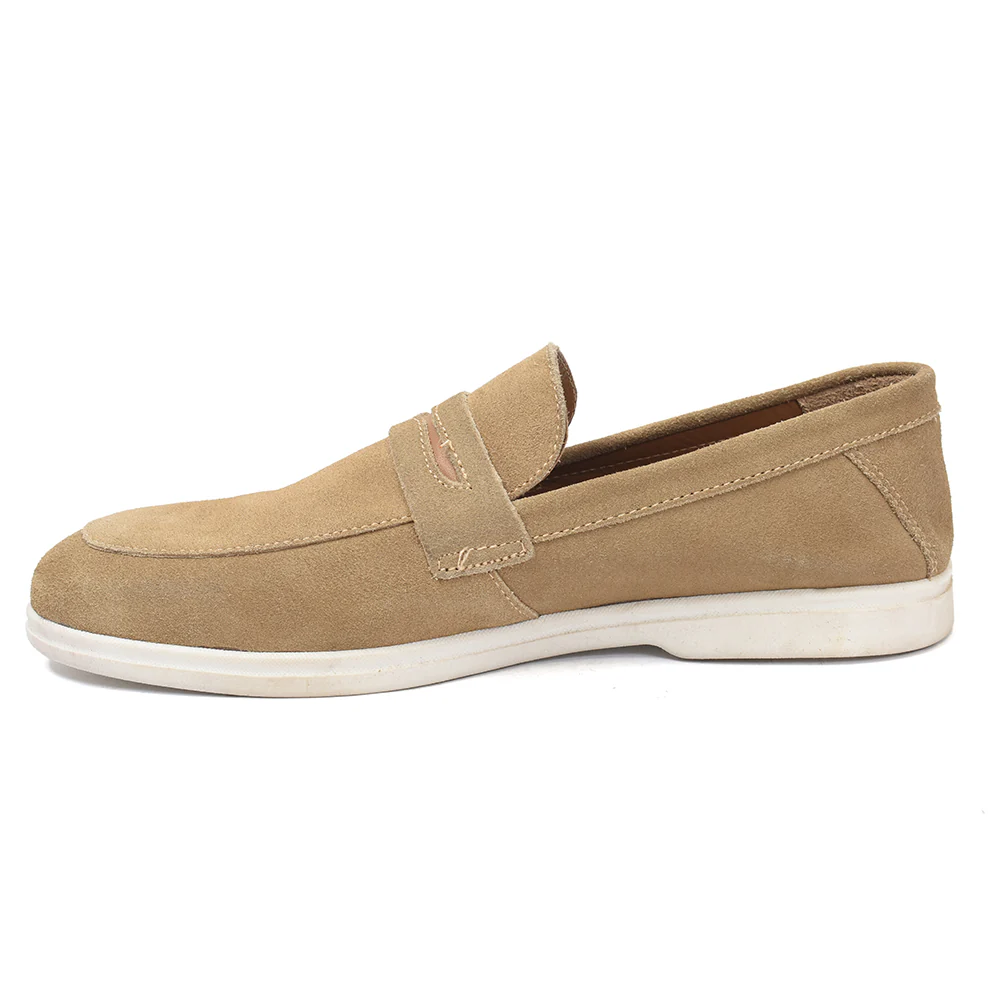 Casual Shoes - Image 3