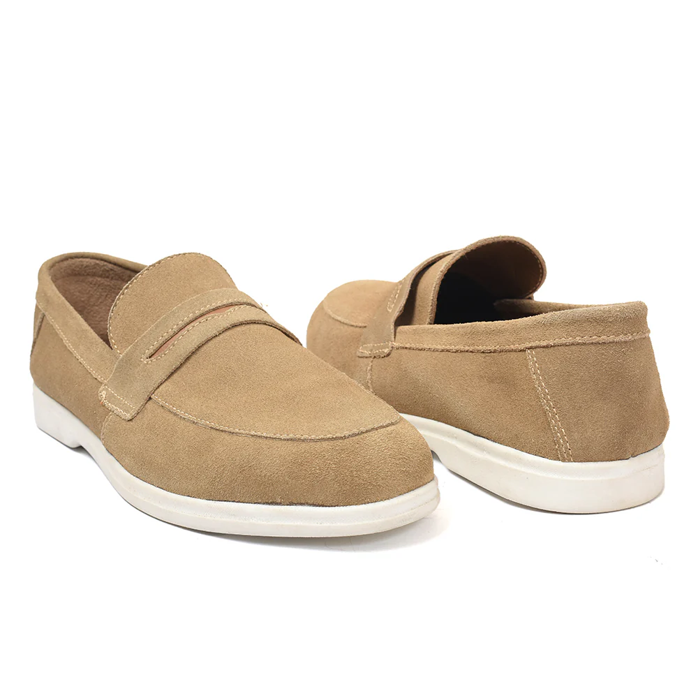 Casual Shoes - Image 4