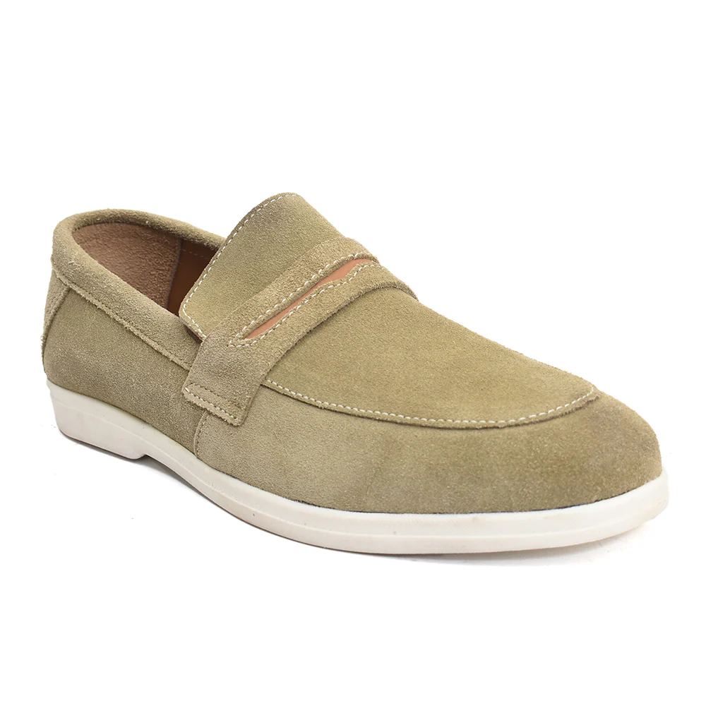 Casual Shoes
