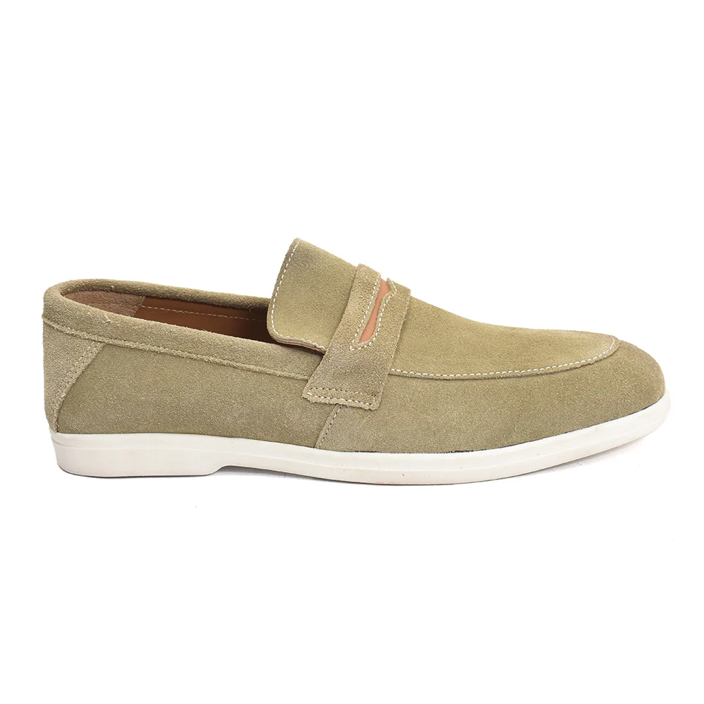 Casual Shoes - Image 2