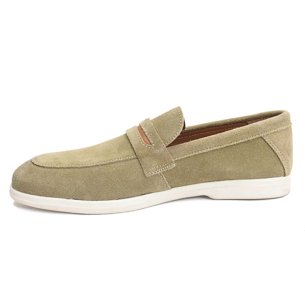 Casual Shoes - Image 3