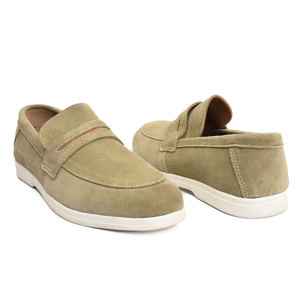 Casual Shoes - Image 4