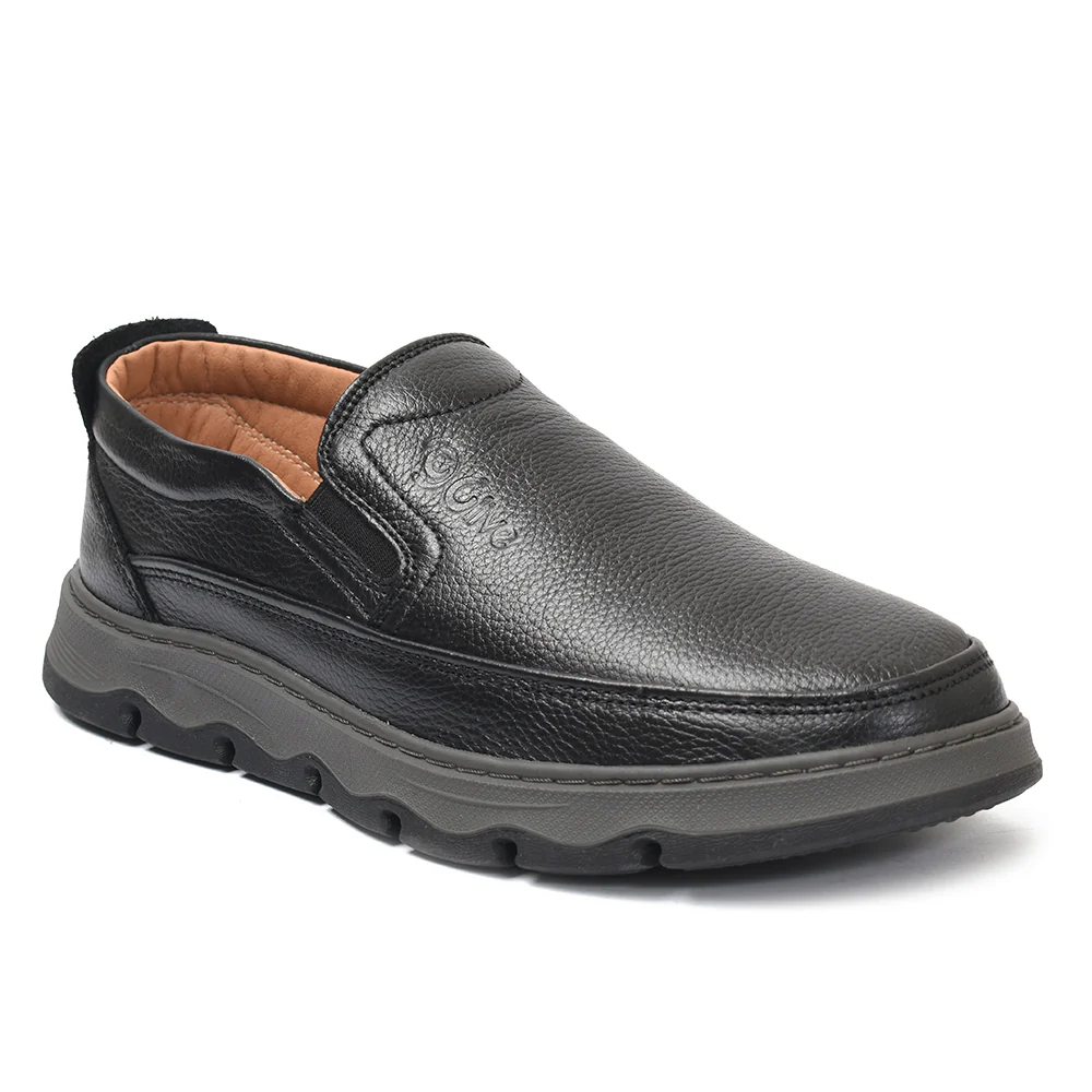 Casual Shoes