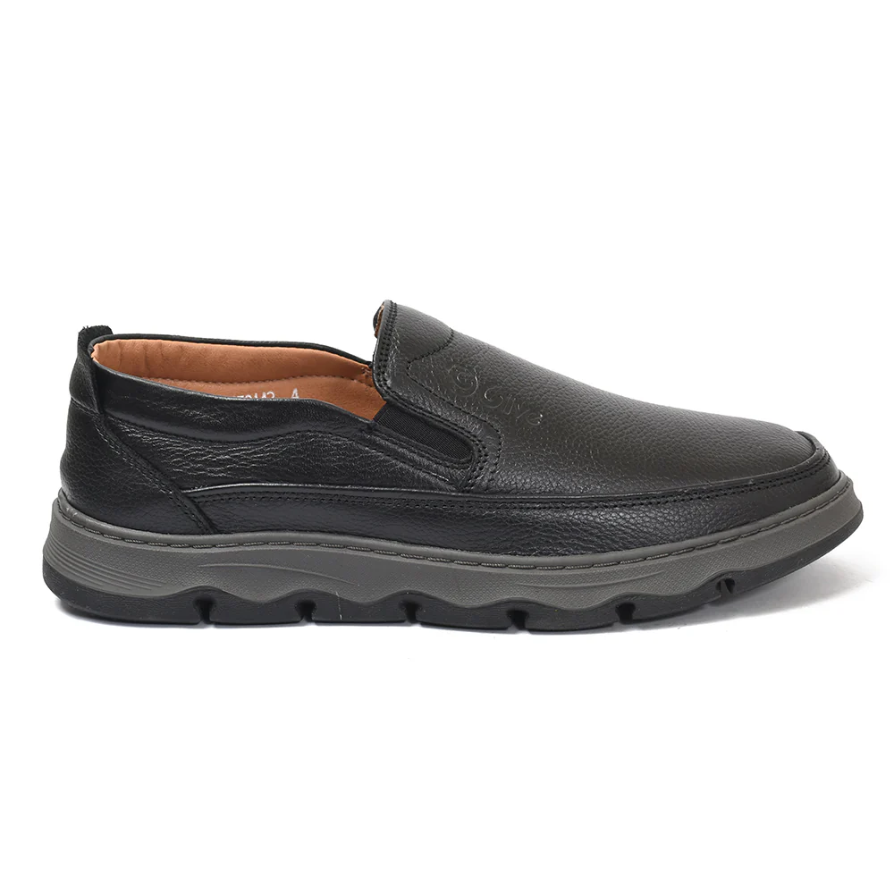 Casual Shoes - Image 2