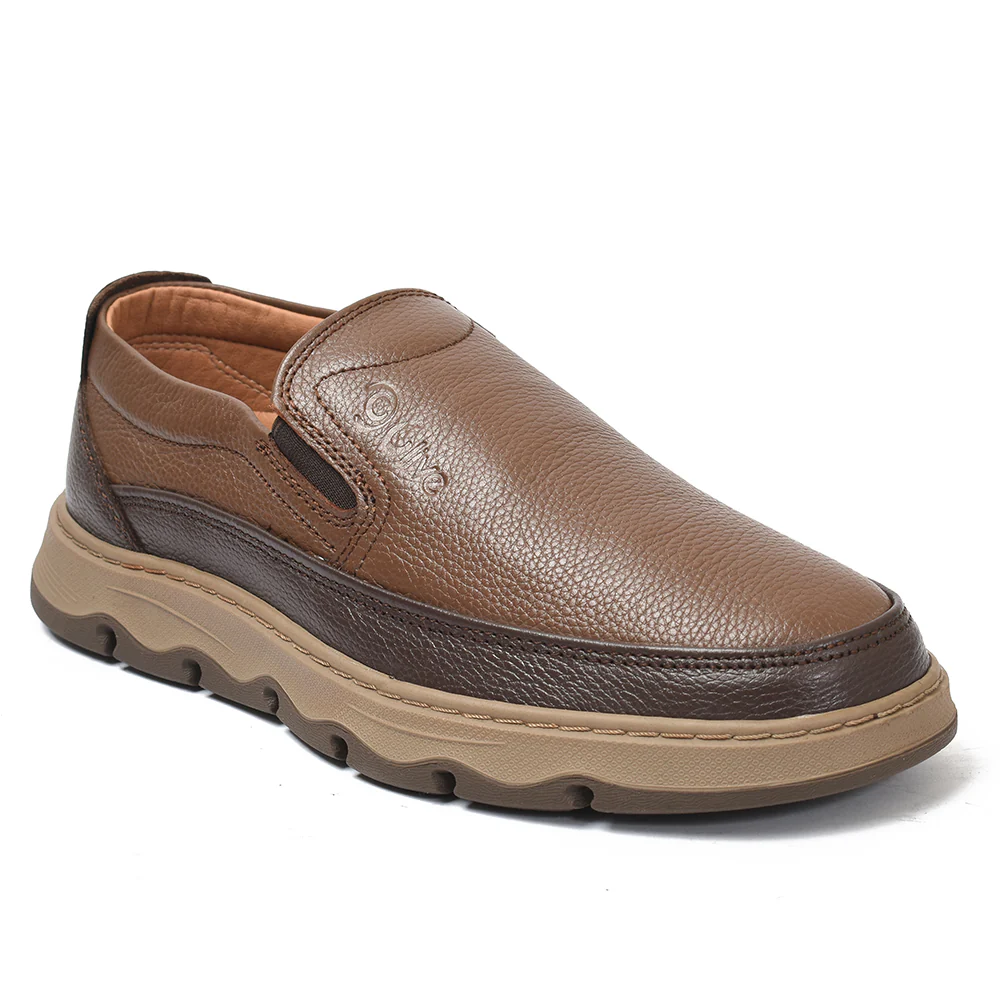 Casual Shoes