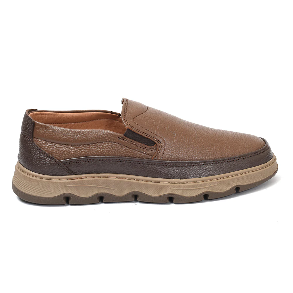Casual Shoes - Image 2