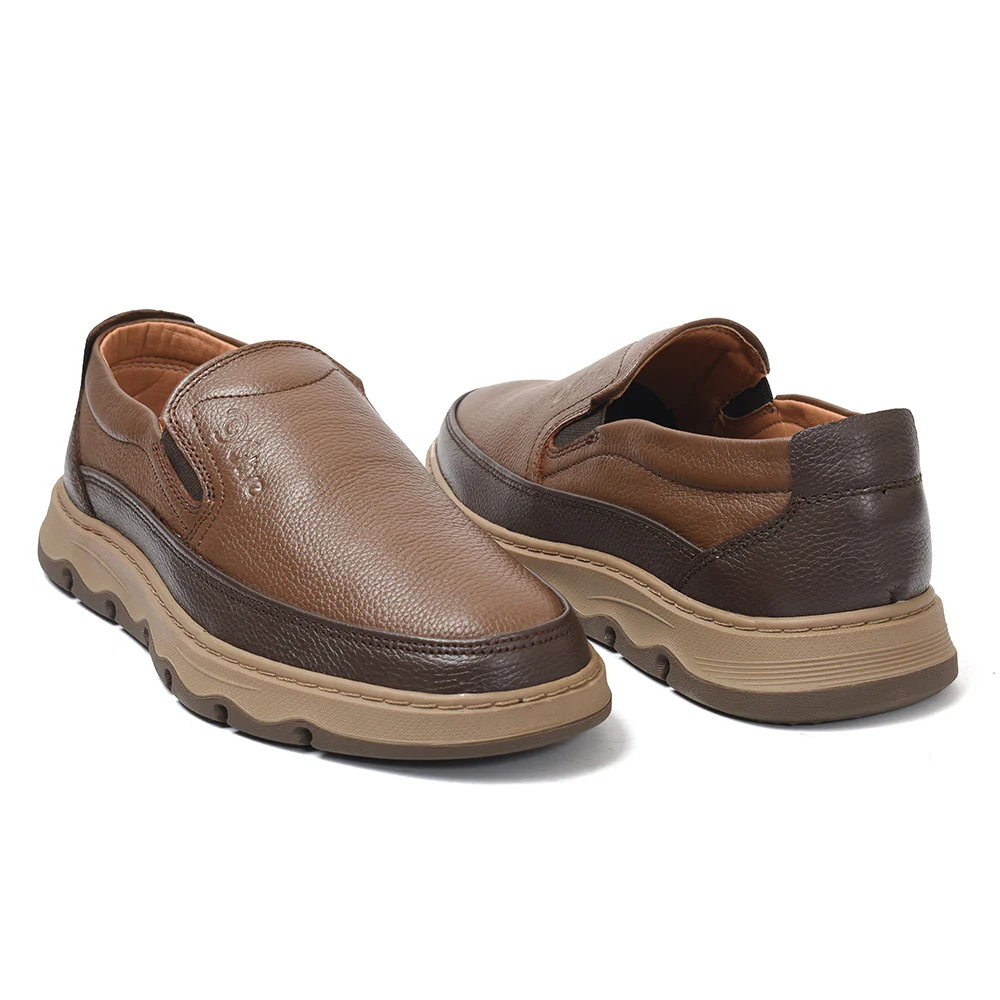Casual Shoes - Image 4
